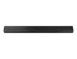 samsung-hw-t420-marka-samsung-model-hw-t420