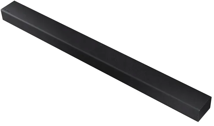 samsung-hw-t420-stan-nowy