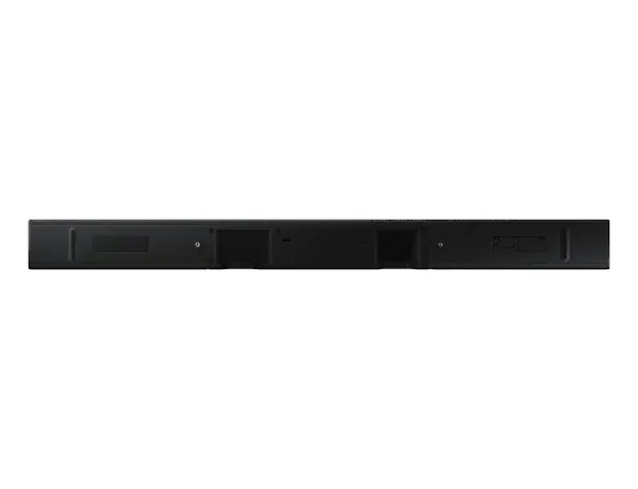 samsung-hw-t420-model-hw-t420-stan-nowy
