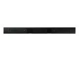 samsung-hw-t420-model-hw-t420-stan-nowy