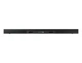 samsung-hw-t420-model-hw-t420-marka-samsung