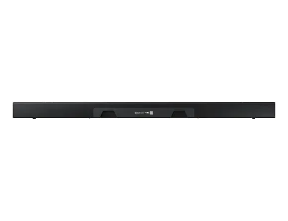 samsung-hw-t420-stan-nowy