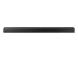 samsung-hw-t420-model-hw-t420-kod-producenta-90433
