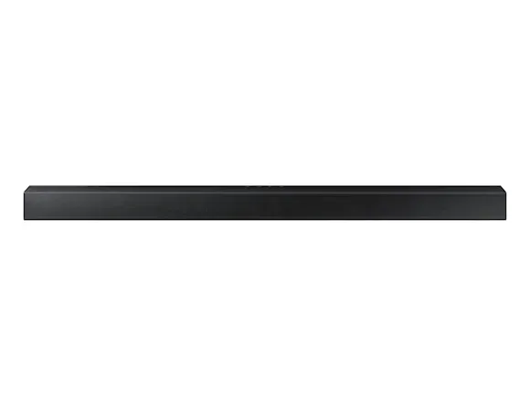 samsung-hw-t420