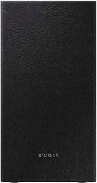 samsung-hw-t420-kod-producenta-90433-stan-nowy