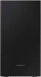 samsung-hw-t420-kod-producenta-90433-stan-nowy