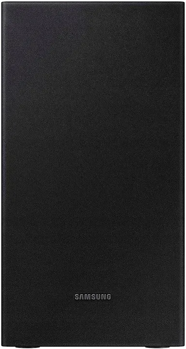 samsung-hw-t420-stan-nowy
