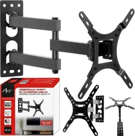 mocny-uchwyt-telewizora-tv-wieszak-stelaz-obrotowy-regulowany-17-42-cale