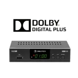 tuner-dekoder-tv-dvb-t2-h-265-hevc-usb-cabletech-stan-opakowania-oryginalne