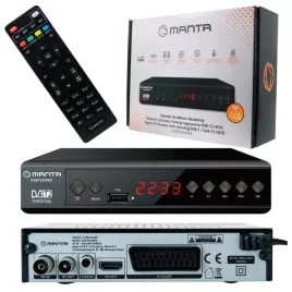 tuner-dekoder-dvbt2-dvbt-2-tv-naziemnej-hevc-h-265-hdmi-pvr-epg-full-hd-usb