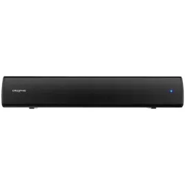 soundbar-bezprzewodowy-creative-stage-air-v2