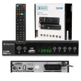 tuner-dvb-t2-dvb-c-hevc-h-265-10bit-dekoder-tv-naziemnej-cabletech
