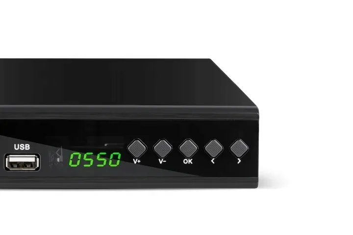 tuner-dvb-t2-dvb-c-hevc-h-265-10bit-dekoder-tv-naziemnej-cabletech-marka-cabletech-kod-producenta-90433