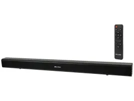 2-x-mocny-soundbar-bluetooth-glosnik-usb-hdmi-telewizor-120w-aux-zestaw