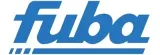 antena-vhf-mux-8-fuba-dat310b-9-elementow-stan-nowy