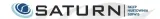 antena-vhf-mux-8-fuba-dat310b-9-elementow-model-dat310b