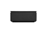 soundbar-devialet-dione-stan-nowy