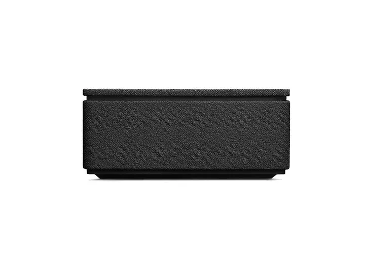 soundbar-devialet-dione