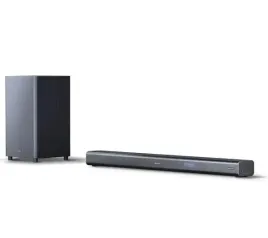 soundbar-sharp-ht-sbw460-3-1-440w-bluetooth-dolby-atmos-subwoofer