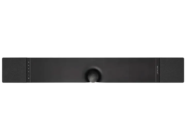 soundbar-devialet-dione-marka-devialet