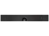 soundbar-devialet-dione-marka-devialet