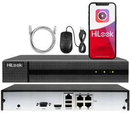 rejestrator-ip-ze-switch-em-4x-poe-do-4mpx-hilook-nvr-4ch-4mp-4p-aplikacja