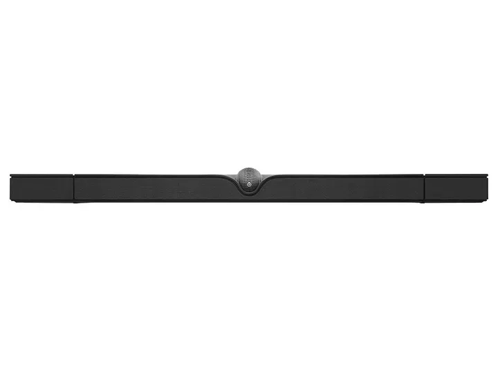 soundbar-devialet-dione-kod-producenta-90433