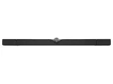 soundbar-devialet-dione-kod-producenta-90433