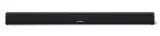soundbar-sharp-ht-sb110-z-technologia-bluetooth-moc-90w
