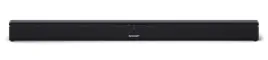 soundbar-sharp-ht-sb110-z-technologia-bluetooth-moc-90w