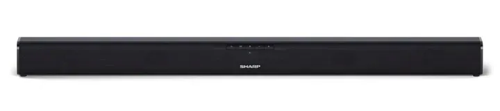 soundbar-sharp-ht-sb110-z-technologia-bluetooth-moc-90w