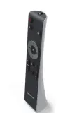 soundbar-sharp-ht-sb110-z-technologia-bluetooth-moc-90w-stan-nowy