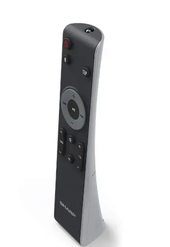soundbar-sharp-ht-sb110-z-technologia-bluetooth-moc-90w