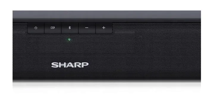 soundbar-sharp-ht-sb110-z-technologia-bluetooth-moc-90w-marka-sharp