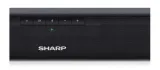 soundbar-sharp-ht-sb110-z-technologia-bluetooth-moc-90w-marka-sharp