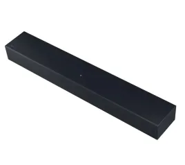 multimedialny-soundbar-samsung-hw-c410-2-0-bluetooth-usb-mp3-nfc-pilot