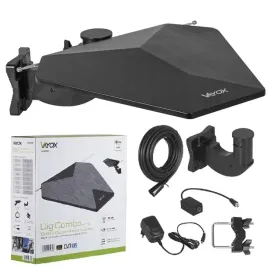 antena-kierunkowa-satelitarna-do-tv-naziemnej-dvbt-2-zewnetrzna-lte-uhf-4k