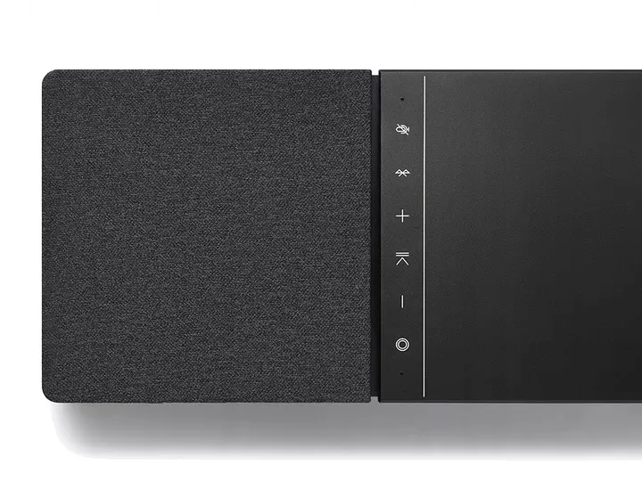 soundbar-devialet-dione-stan-nowy-marka-devialet