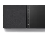 soundbar-devialet-dione-stan-nowy-marka-devialet