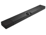 soundbar-devialet-dione-stan-nowy-model-dione