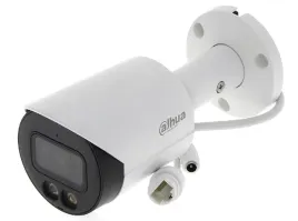 kamera-ip-dahua-ipc-hfw2549s-s-il-0280b-full-color