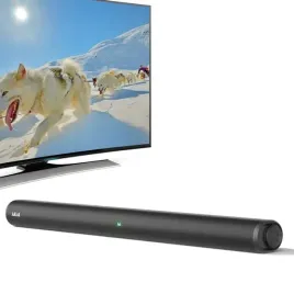 soundbar-2-0-60w-rms-wyswietlacz-bluetooth-5-3-radio-fm-aux-mp3-akai-asb-6l