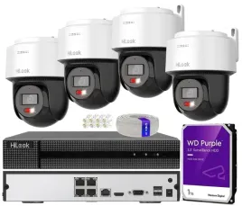 cyfrowy-monitoring-4-kamery-obrotowe-ip-4mpx-poe-zewnetrzne-podglad-online