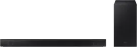 soundbar-samsung-hw-b540-2-1-kanalowy-dolby-dts-x-360-w-bluetooth-czarny