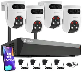 zestaw-monitoringu-wifi-ezviz-4-kamery-10mpx-5mp-5mp-obrot-360-nvr-8ch
