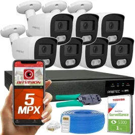 cyfrowy-monitoring-7-kamer-ip-5mpix-na-skretke-utp-podglad-online-detekcja