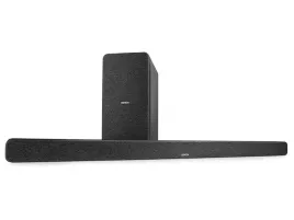 soundbar-denon-dht-s517-3-1-2-subwoofer-150w