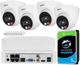 zestaw-monitoringu-dahua-4-kamery-4mpx-dual-light-detekcja-ai-ir-led-30m