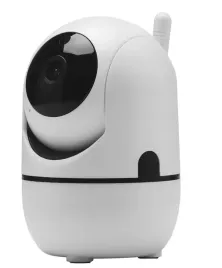 kamera-wifi-do-monitoringu-domu-redleaf-ip-cam-100