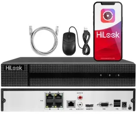 rejestrator-ip-poe-nvr-4ch-5mp-4p-hilook-by-hikvision-do-8mpx-4-kanaly-poe